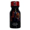 8417 man scent 15ml