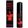 8519 maxi erect 907 25ml