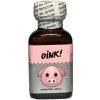 9713 oink 24ml