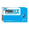 9986 penisex 40 capsules stimulant man