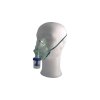 inhalation mask