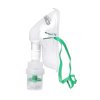 oxygen mask with nebuliser (1)