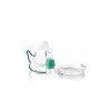 Poppers Inhalatie masker