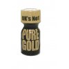 pure gold poppers 10ml
