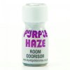 purple haze poppers 10ml