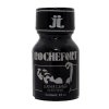 8435 rochefort 15ml