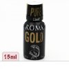 poppers roma gold