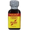 9569 rush pwd 24ml