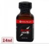 poppers rush zero 24 ml