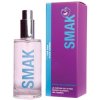 8534 smak for men 50ml