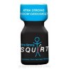 6020 squirt extra strong 10ml