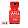 poppers super reds