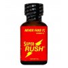 7577 super rush 24ml