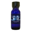 8426 taiwan blue 15ml