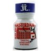 9737 the new amsterdam 10ml