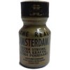 9563 the real amsterdam 10ml