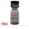 poppers tribal juice