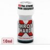 poppers throb hard