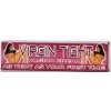 8609 virgin tight 30ml