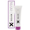 8468 x vulva 30ml