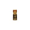 XL GOLD 15ml  - + + Darček kondóm alebo lubrikačný gél