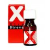 xtra strong 15ml