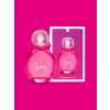 27161 obsessive perfumy spicy