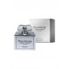 27245 1 pherostrong exclusive for men 50 ml