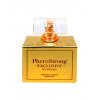 27254 1 pherostrong exclusive for women 50 ml
