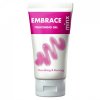 27275 minx embrace tightening gel 50ml