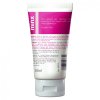 27275 1 minx embrace tightening gel 50ml