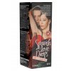 27281 2 spanish love drops dirty dancing 30 ml