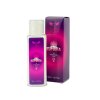 27323 euforia el 50ml