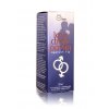 27344 love drops power 30ml