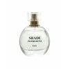 27353 shade pheromone day 30 ml