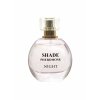 27356 3 shade pheromone night 30 ml