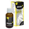 27359 libido m w 30ml