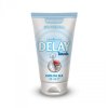 27437 dealay touch 50ml