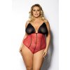 27596 1 fosco black red body l cierno cervene body