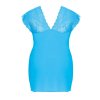 27635 3 ofeely xl kosielka