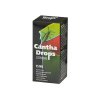 27743 cantha drops strong 15ml