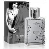 27773 miyoshi miyagi pure feromon parfumes 100ml homme