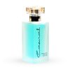 27812 casual blue 50ml azaro azzaro chrome