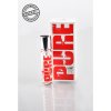 27836 mm next pure 15ml femme