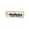 27884 inverma madame orgasm cream 18ml