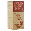 27890 1 spanish fly gold 15ml