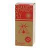 27890 spanish fly gold 15ml