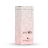 feromony miyoshi miyagi instinct feromon parfumes