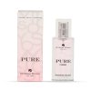 feromony miyoshi miyagi instinct feromon parfumes (1)