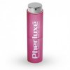 27959 pherluxe pink for women 20 ml spray day